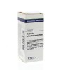 VSM Enkelvoudige Homeopathie Natrium Phosphoricum 200K