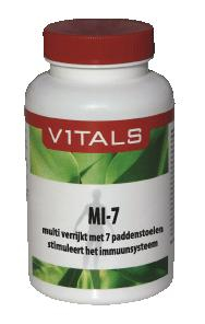 Vitals MI 7 90 Tabletten