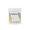 120 Kapseln DeBa Pharma Proflavon