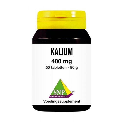 kalium-400-mg-snp-50-tabletten