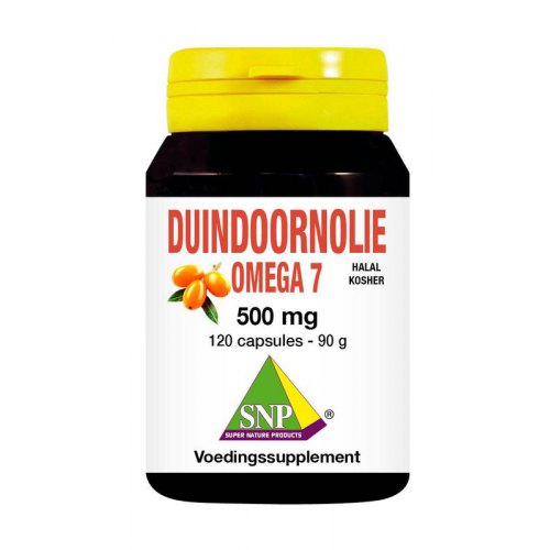 duindoornolie-omega-7-500-mg-snp-120-capsules