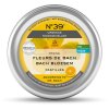 Lemon Pharma No. 39 Bach Bloesems Pastilles Rust & Ontspanning Bio