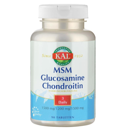 msm-glucosamine-chondroitin-1500-1200-1500-kal-90-tabletten