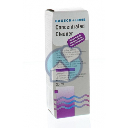concentrated-cleaner-bausch-lomb-30-ml