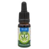 Jacob Hooy CBD 10%