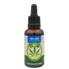 Jacob Hooy CBD 10%