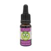 Jacob Hooy CBD 5% Vitamine D3