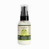 Jacob Hooy CBD Huidserum