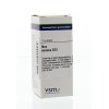 VSM Enkelvoudige Homeopathie Nux Vomica D12