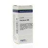 VSM Enkelvoudige Homeopathie Petroleum Lm6