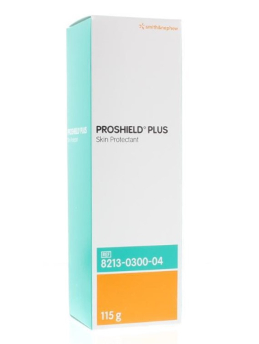 Proshield Proshield Plus Huidbeschermer