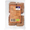 Interbanket Speculaasjes Biologisch
