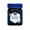 250 gram MNZ/Manuka New Zealand Manuka Honey MGO 250+