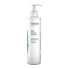 Hemptouch Milde Hydrolaat Shampoo