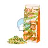 40 gram Dutch Harvest Hemp & Herbs Hennepthee Biologisch