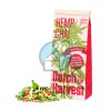 50 gram Dutch Harvest Hemp Chai Hennepthee Biologisch