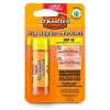 4 gram O'Keeffe's Lip Repair & Protect SPF15