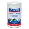 Lamberts Pure OracOmega
