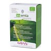 Ojas Ayurveda Amla Biologisch