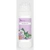 6 gram granules BalancePharma HAP 18 Schaal- en schelpdieren (Allergoplex)