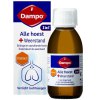 Dampo Alle Hoest + Weerstand