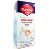 Dampo Kids Kindersiroop Alle Hoest Nacht