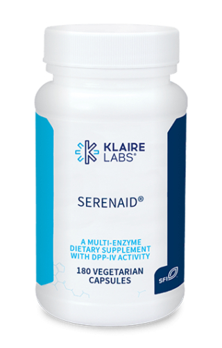 serenaid-klaire-labssfi-health-180-capsules