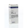 VSM Enkelvoudige Homeopathie Sepia Officinalis LM1