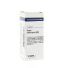 VSM Enkelvoudige Homeopathie Sepia Officinalis Lm3