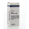 VSM Enkelvoudige Homeopathie Sepia Officinalis Lm30