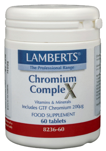 chromium-complex-lamberts-60-tabletten