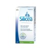 500 ml Hubner Original Silicea Gel