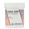 100 Kapseln DeBa Pharma Gaba-500