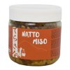 Terrasana Natto Miso