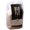 BioNut Sesamzaad Geroosterd Biologisch