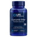 curcumin-elite-turmeric-extract-life-extension-60-capsules