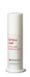 Bonusan Urtica Zalf 50 ml