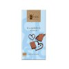 iChoc Chocolade Reep Classic Vegan Biologisch