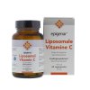 Epigenar Liposomale Vitamine C