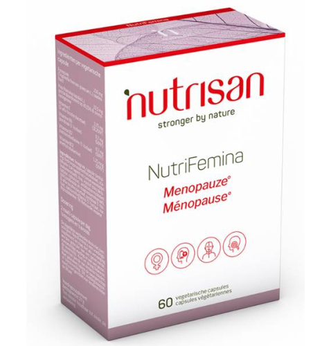 nutri-aging-menopause-nutrisan-30-capsules
