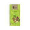 iChoc Chocolade Reep Super Nut Vegan Biologisch