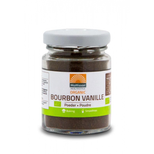 bourbon-vanille-poeder-biologisch-mattisson-30-gram