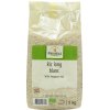 1000 gram Primeal Witte Langgraan Rijst uit Italië Biologisch