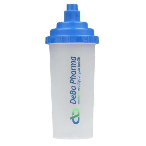 1 Stuck DeBa Pharma Shakebeker