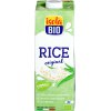 Isola Bio Rijstdrank Biologisch