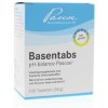 Pascoe Basentabs met pH-Test