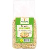 Primeal Riz Mélo Rijst met Spliterwten en Lijnzaad Biologisch