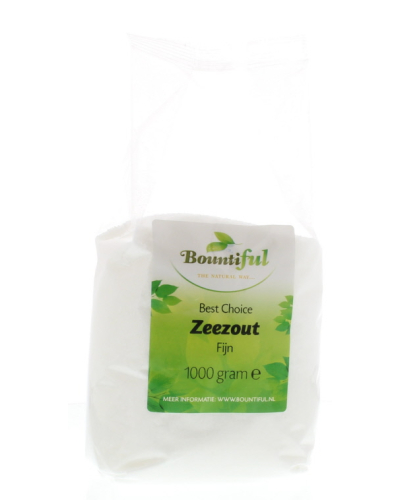 zeezout-fijn-bountiful-1000-gram