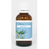 30 ml BalancePharma Endocrinotox 8 Gona-V