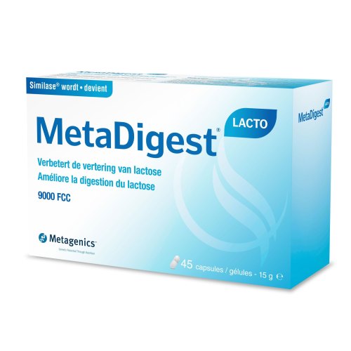 metadigest-lacto-metagenics-45-capsules